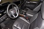 2025 GMC Sierra 1500 Crew Cab 4WD Pickup for sale #251855C - photo 34