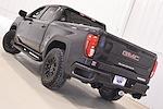 2025 GMC Sierra 1500 Crew Cab 4WD Pickup for sale #251855C - photo 39