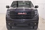 2025 GMC Sierra 1500 Crew Cab 4WD Pickup for sale #251855C - photo 4