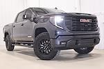 2025 GMC Sierra 1500 Crew Cab 4WD Pickup for sale #251855C - photo 42