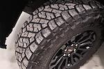 2025 GMC Sierra 1500 Crew Cab 4WD Pickup for sale #251855C - photo 43