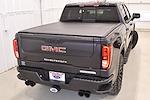 2025 GMC Sierra 1500 Crew Cab 4WD Pickup for sale #251855C - photo 46