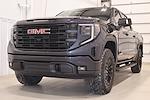 2025 GMC Sierra 1500 Crew Cab 4WD Pickup for sale #251855C - photo 5