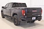 2025 GMC Sierra 1500 Crew Cab 4WD Pickup for sale #251855C - photo 7