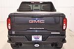 2025 GMC Sierra 1500 Crew Cab 4WD Pickup for sale #251855C - photo 8