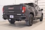 2025 GMC Sierra 1500 Crew Cab 4WD Pickup for sale #251855C - photo 9