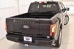 2025 Ford F-150 SuperCrew Cab 4WD Pickup for sale #251861 - photo 39