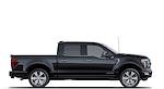 2025 Ford F-150 SuperCrew Cab 4WD Pickup for sale #251861 - photo 42