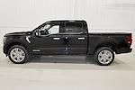 2025 Ford F-150 SuperCrew Cab 4WD Pickup for sale #251861 - photo 6