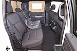 2025 Ford F-150 SuperCrew Cab 4WD Pickup for sale #251862 - photo 13
