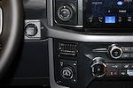 2025 Ford F-150 SuperCrew Cab 4WD Pickup for sale #251862 - photo 19