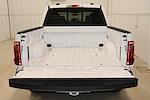 2025 Ford F-150 SuperCrew Cab 4WD Pickup for sale #251862 - photo 26