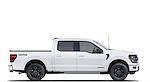 2025 Ford F-150 SuperCrew Cab 4WD Pickup for sale #251862 - photo 37