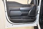 2025 Ford F-150 SuperCrew Cab 4WD Pickup for sale #251862 - photo 9