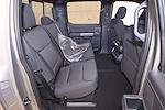 2025 Ford F-150 SuperCrew Cab 4WD Pickup for sale #251865 - photo 13