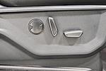 2025 Ford F-150 SuperCrew Cab 4WD Pickup for sale #251865 - photo 15