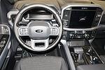 2025 Ford F-150 SuperCrew Cab 4WD Pickup for sale #251865 - photo 16