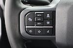 2025 Ford F-150 SuperCrew Cab 4WD Pickup for sale #251865 - photo 17