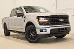 2025 Ford F-150 SuperCrew Cab 4WD Pickup for sale #251865 - photo 30