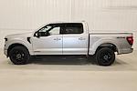 2025 Ford F-150 SuperCrew Cab 4WD Pickup for sale #251865 - photo 6