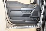 2025 Ford F-150 SuperCrew Cab 4WD Pickup for sale #251865 - photo 9