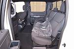 2025 Ford F-150 SuperCrew Cab 4WD Pickup for sale #251866 - photo 12