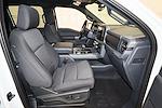 2025 Ford F-150 SuperCrew Cab 4WD Pickup for sale #251866 - photo 14