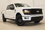 2025 Ford F-150 SuperCrew Cab 4WD Pickup for sale #251866 - photo 30