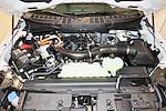2025 Ford F-150 SuperCrew Cab 4WD Pickup for sale #251866 - photo 32