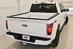 2025 Ford F-150 SuperCrew Cab 4WD Pickup for sale #251866 - photo 33