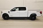 2025 Ford F-150 SuperCrew Cab 4WD Pickup for sale #251866 - photo 6