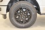 2025 Ford F-150 SuperCrew Cab 4WD Pickup for sale #251867 - photo 31
