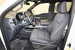 2025 Ford F-150 SuperCrew Cab 4WD Pickup for sale #251868 - photo 10