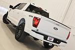 2025 Ford F-150 SuperCrew Cab 4WD Pickup for sale #251868 - photo 27