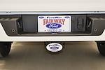 2025 Ford F-150 SuperCrew Cab 4WD Pickup for sale #251868 - photo 28