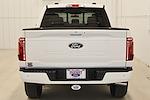 2025 Ford F-150 SuperCrew Cab 4WD Pickup for sale #251868 - photo 8