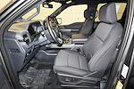 2025 Ford F-150 SuperCrew Cab 4WD Pickup for sale #251871 - photo 10