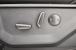 2025 Ford F-150 SuperCrew Cab 4WD Pickup for sale #251871 - photo 11