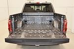 2025 Ford F-150 SuperCrew Cab 4WD Pickup for sale #251871 - photo 25