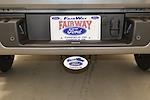 2025 Ford F-150 SuperCrew Cab 4WD Pickup for sale #251871 - photo 27
