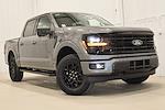 2025 Ford F-150 SuperCrew Cab 4WD Pickup for sale #251871 - photo 29