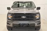 2025 Ford F-150 SuperCrew Cab 4WD Pickup for sale #251871 - photo 4