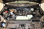 2025 Ford F-150 SuperCrew Cab 4WD Pickup for sale #251871 - photo 31