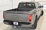 2025 Ford F-150 SuperCrew Cab 4WD Pickup for sale #251871 - photo 32