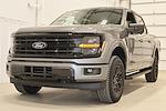 2025 Ford F-150 SuperCrew Cab 4WD Pickup for sale #251871 - photo 5