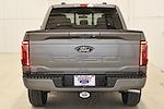 2025 Ford F-150 SuperCrew Cab 4WD Pickup for sale #251871 - photo 8