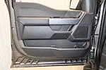 2025 Ford F-150 SuperCrew Cab 4WD Pickup for sale #251871 - photo 9