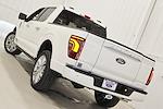 2025 Ford F-150 SuperCrew Cab 4WD Pickup for sale #251873 - photo 10