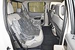 2025 Ford F-150 SuperCrew Cab 4WD Pickup for sale #251873 - photo 16