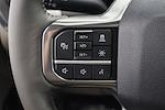 2025 Ford F-150 SuperCrew Cab 4WD Pickup for sale #251873 - photo 20